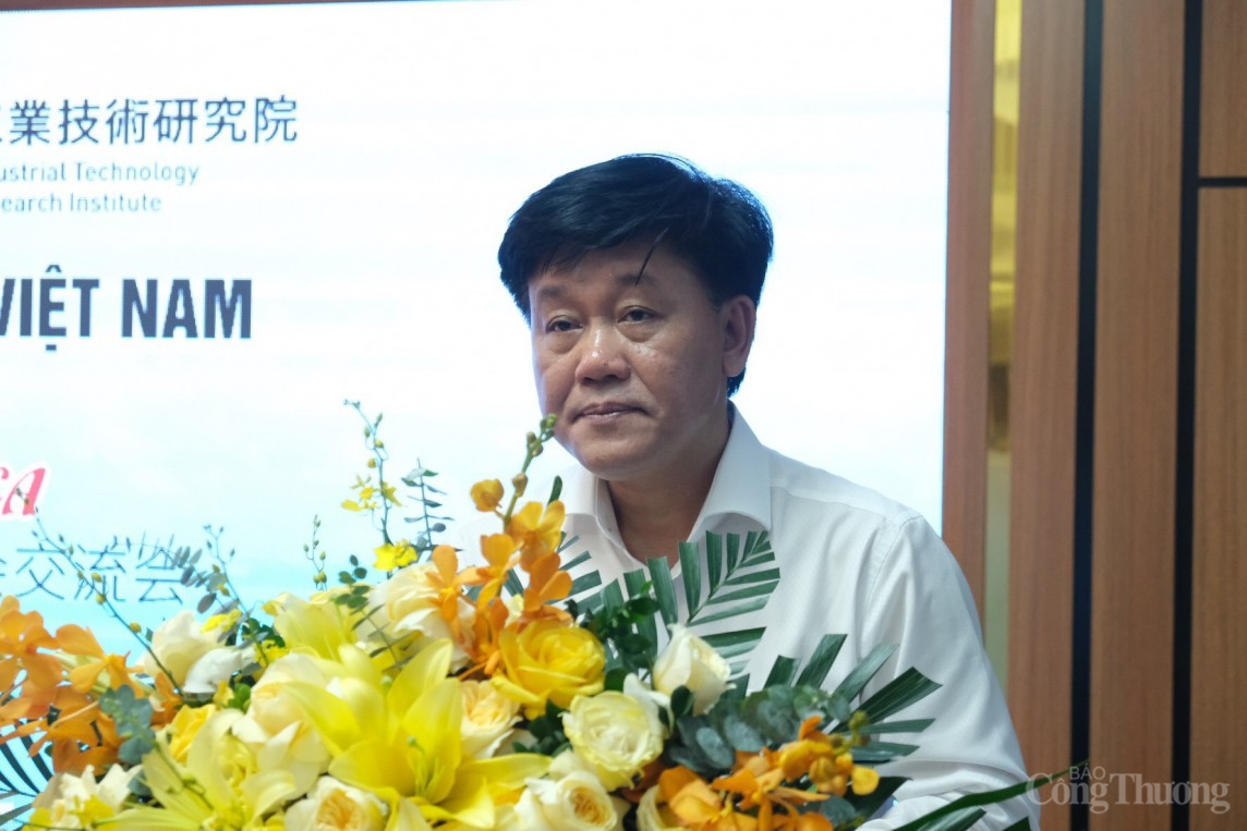 Ông Trần Đức Nghĩa, Chủ tịch Hiệp hội Logistics Hà Nội Ông Trần Đức Nghĩa, Chủ tịch Hiệp hội Logistics Hà Nội