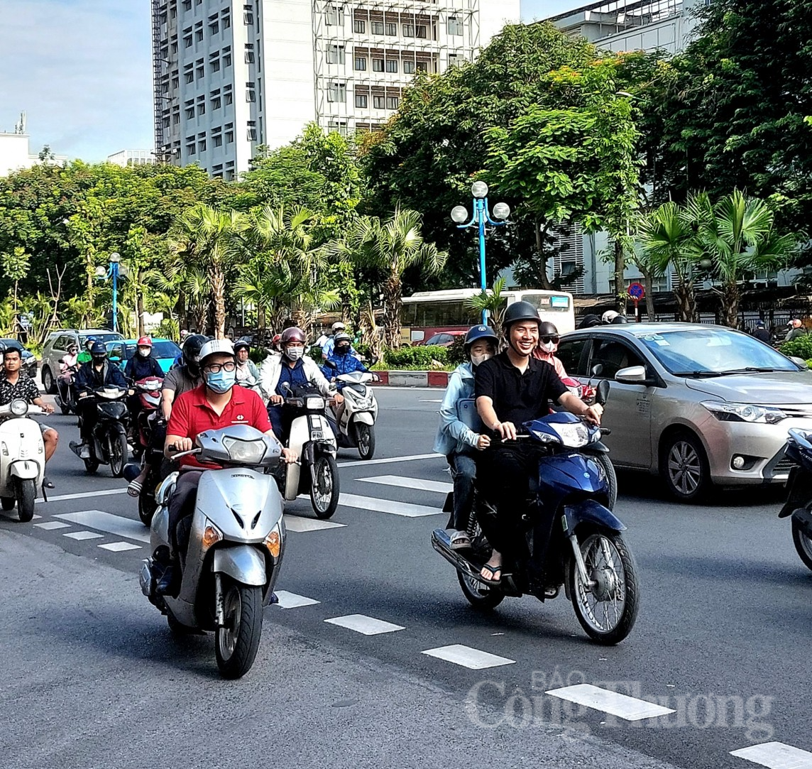 Dự báo thời tiết hôm nay ngày 6/8/2024: … Dự báo thời tiết hôm nay ngày 6/8/2024: …