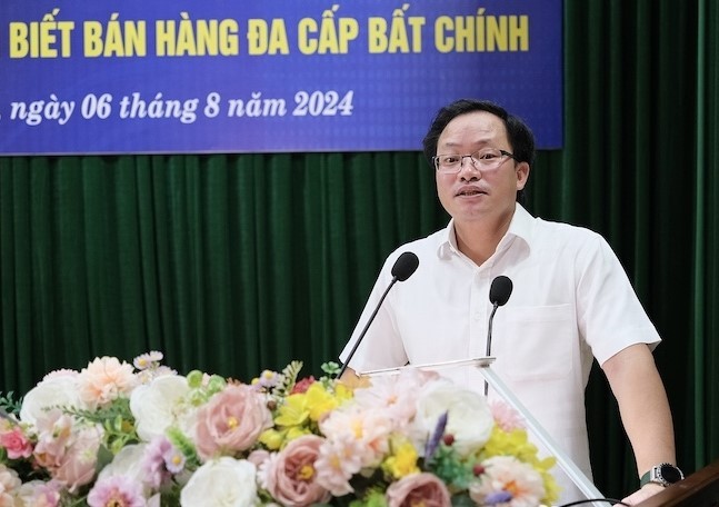 người việt nam ưu tiên dùng hàng việt nam bán hàng đa cấp người việt nam ưu tiên dùng hàng việt nam bán hàng đa cấp