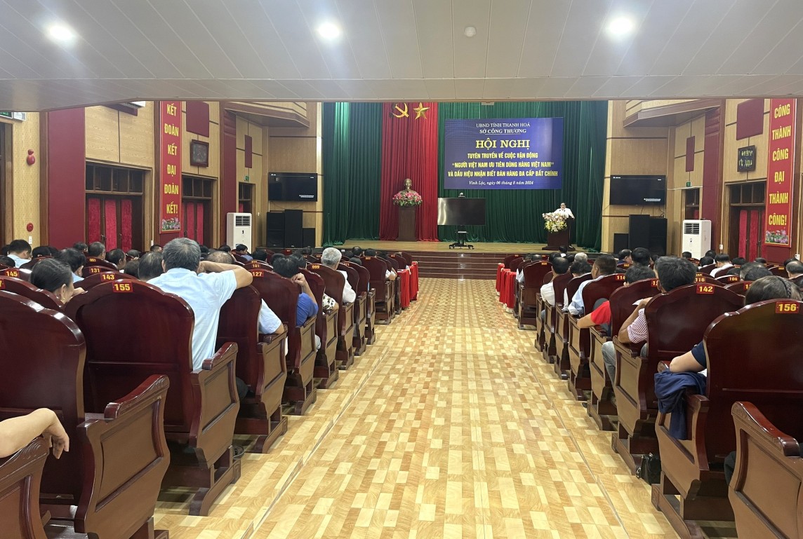 người việt nam ưu tiên dùng hàng việt nam bán hàng đa cấp người việt nam ưu tiên dùng hàng việt nam bán hàng đa cấp