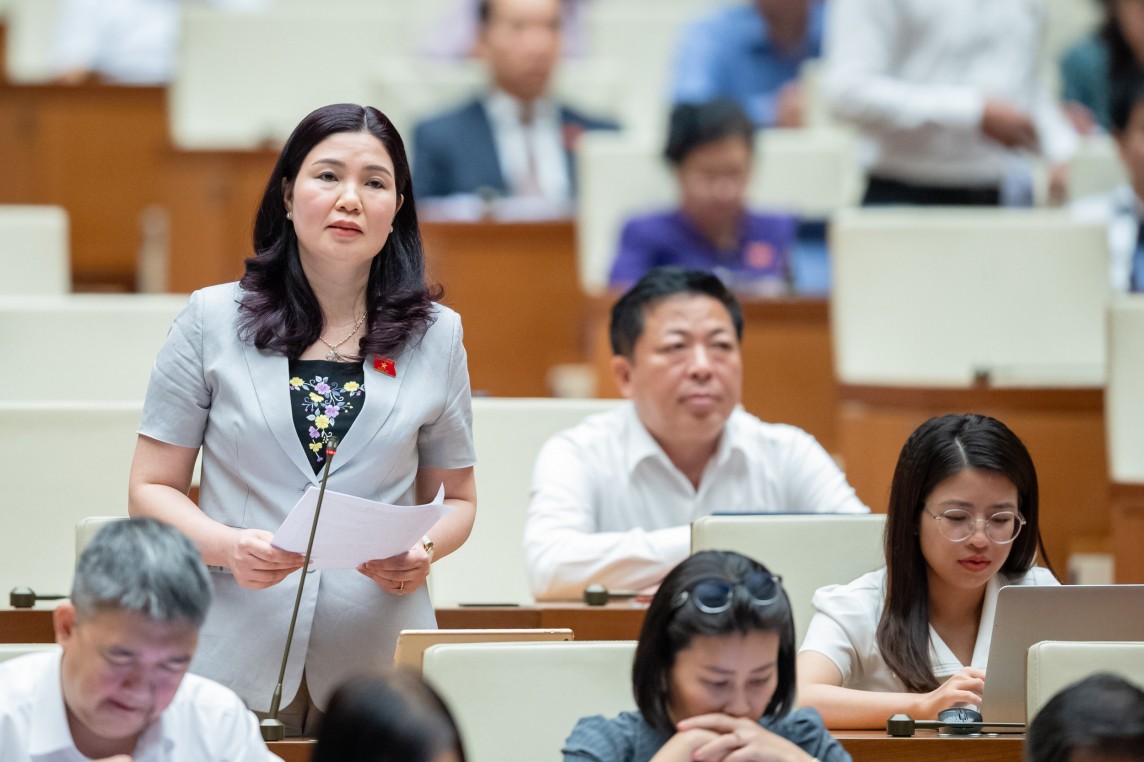 Trừ điểm giấy phép lái xe: Không chỉ là hình phạt, mà còn mang ý nghĩa nhân văn Trừ điểm giấy phép lái xe: Không chỉ là hình phạt, mà còn mang ý nghĩa nhân văn