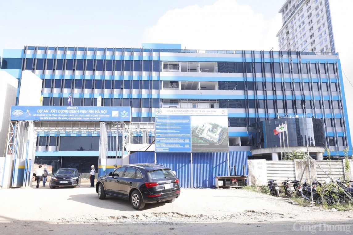 Chủ tịch UBND thành phố Hà Nội kiểm tra một số dự án trọng điểm Chủ tịch UBND thành phố Hà Nội kiểm tra một số dự án trọng điểm