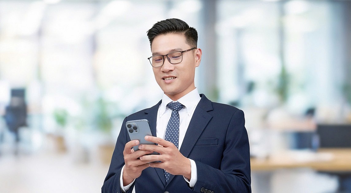 Mùa gắn kết, đong đầy yêu thương Mùa gắn kết, đong đầy yêu thương