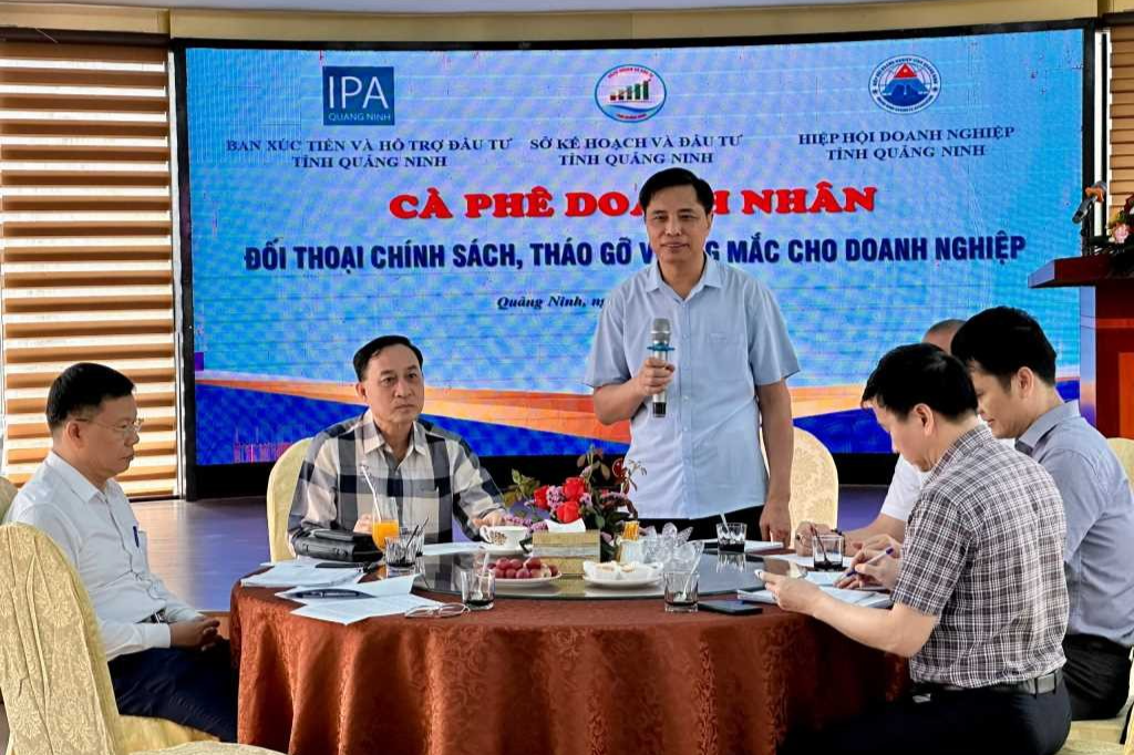 Doanh nghiệp lên tiếng về chất lượng đình làng 24 tỷ ở Hà Nội bị sập tường Doanh nghiệp lên tiếng về chất lượng đình làng 24 tỷ ở Hà Nội bị sập tường