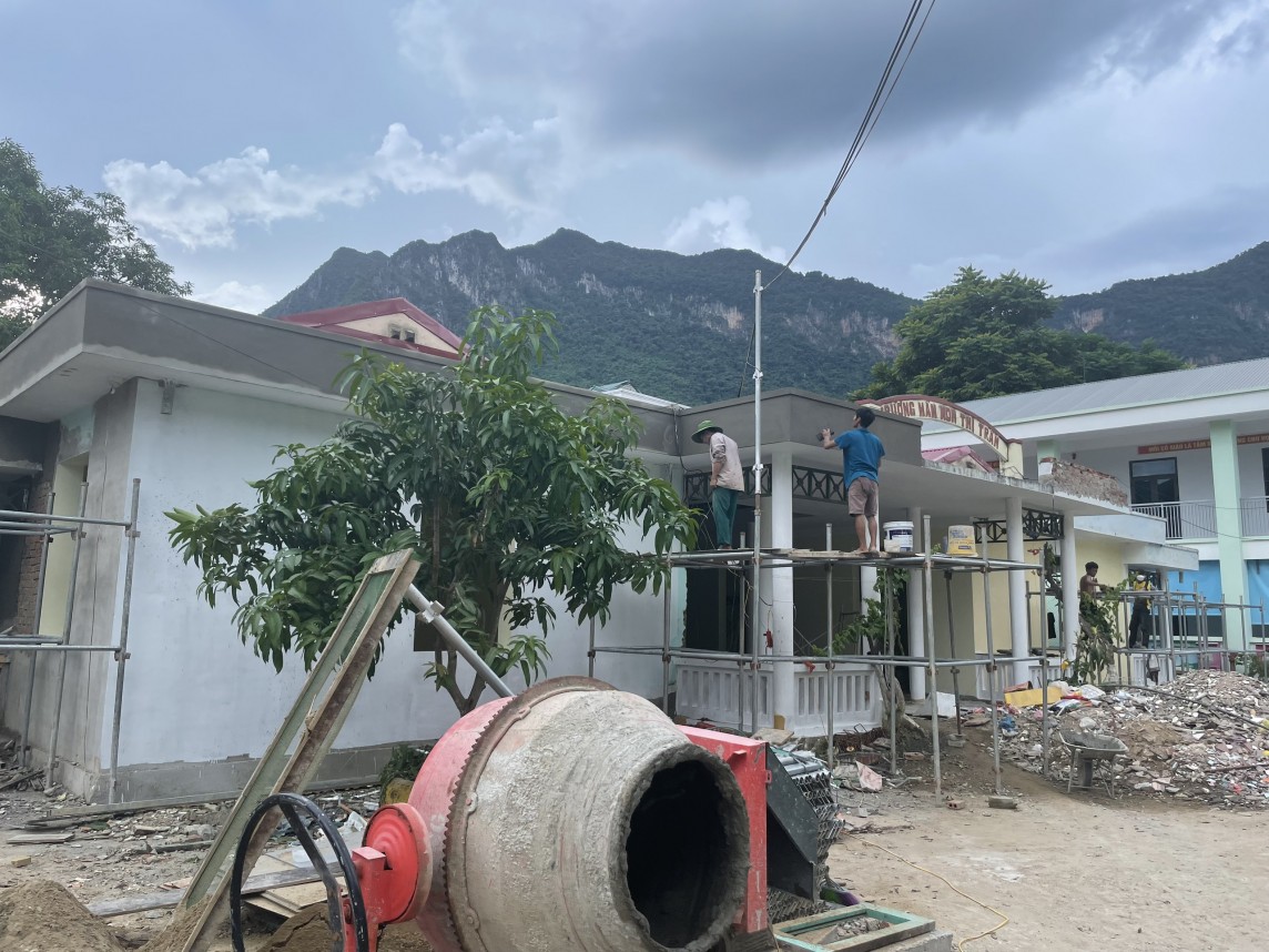 khan hiếm khoáng sản cát mường lát khan hiếm khoáng sản cát mường lát