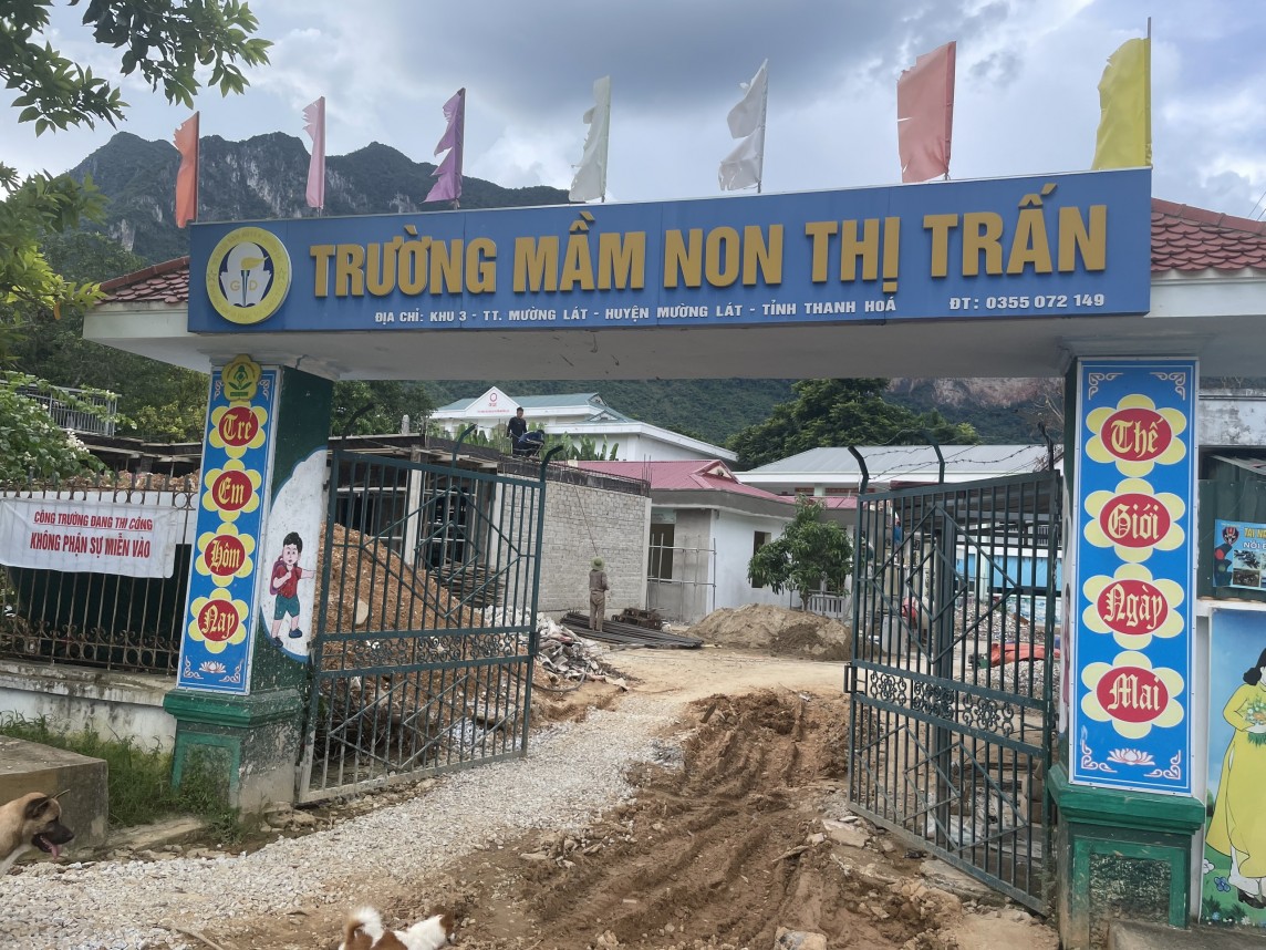 khan hiếm khoáng sản cát mường lát khan hiếm khoáng sản cát mường lát