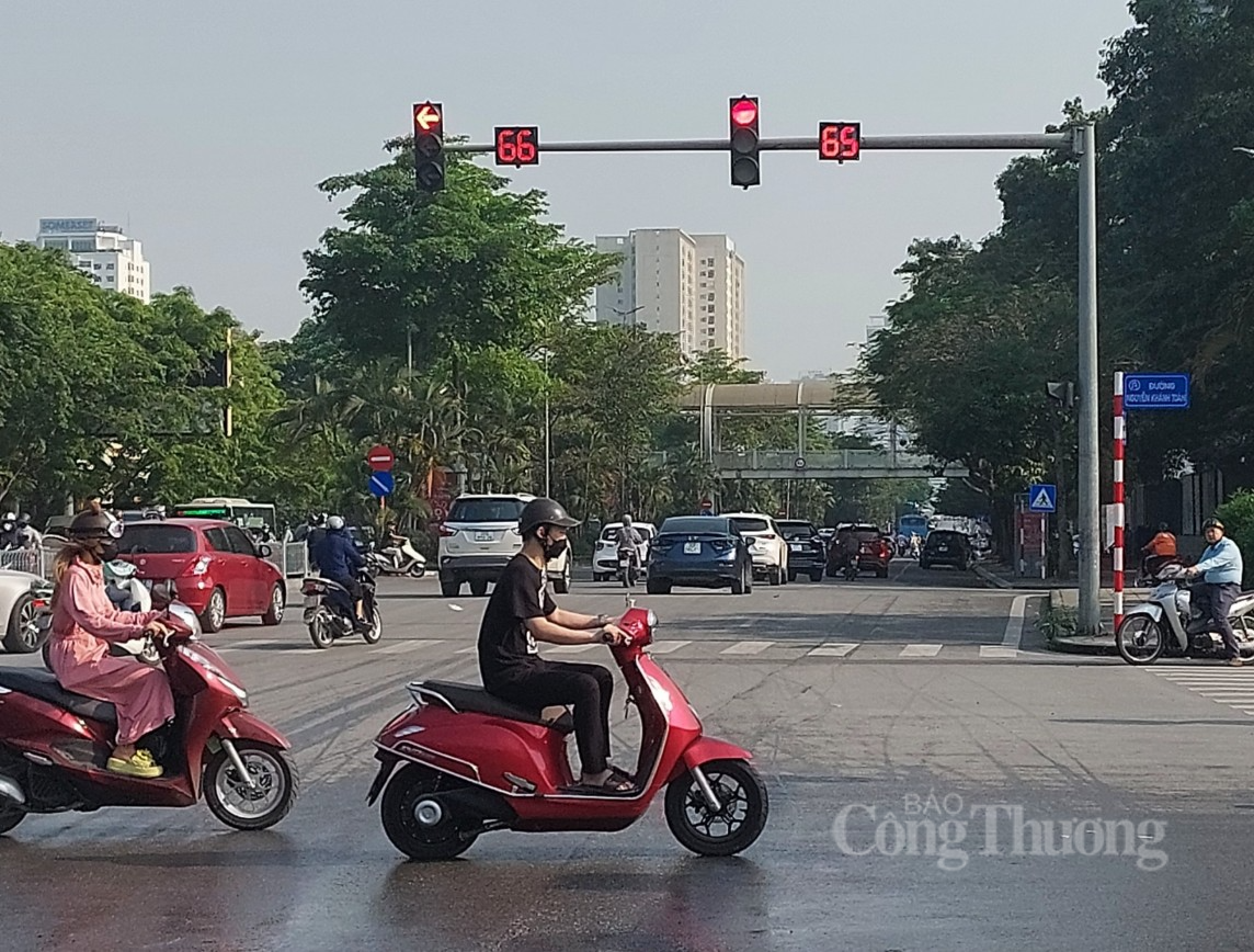 Dự báo thời tiết hôm nay ngày 7/8/2024: …