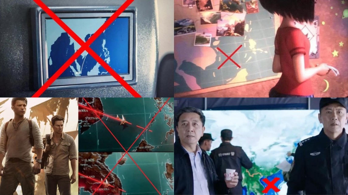 Giải pháp phòng, chống hoạt động ‘xâm lăng văn hóa’ đối với nước ta Giải pháp phòng, chống hoạt động ‘xâm lăng văn hóa’ đối với nước ta