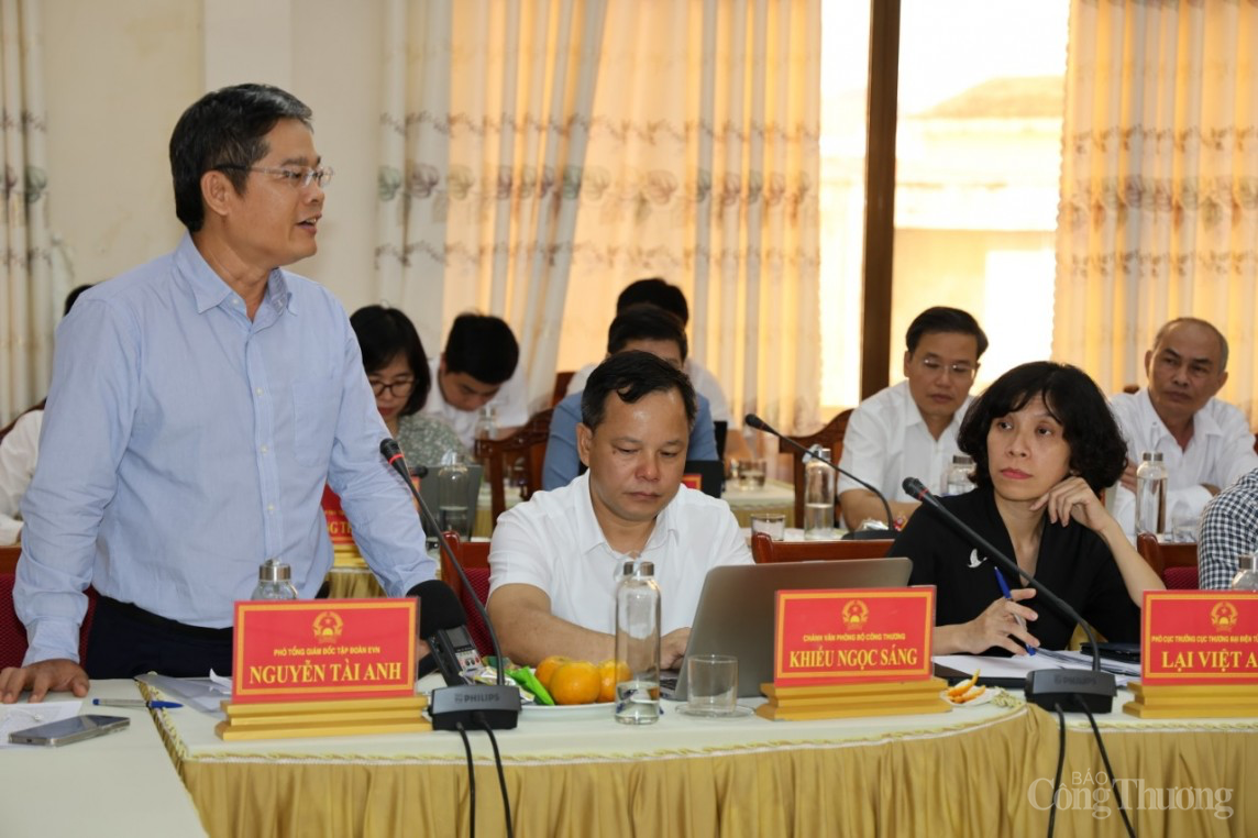 Kon Tum phát triển kinh tế