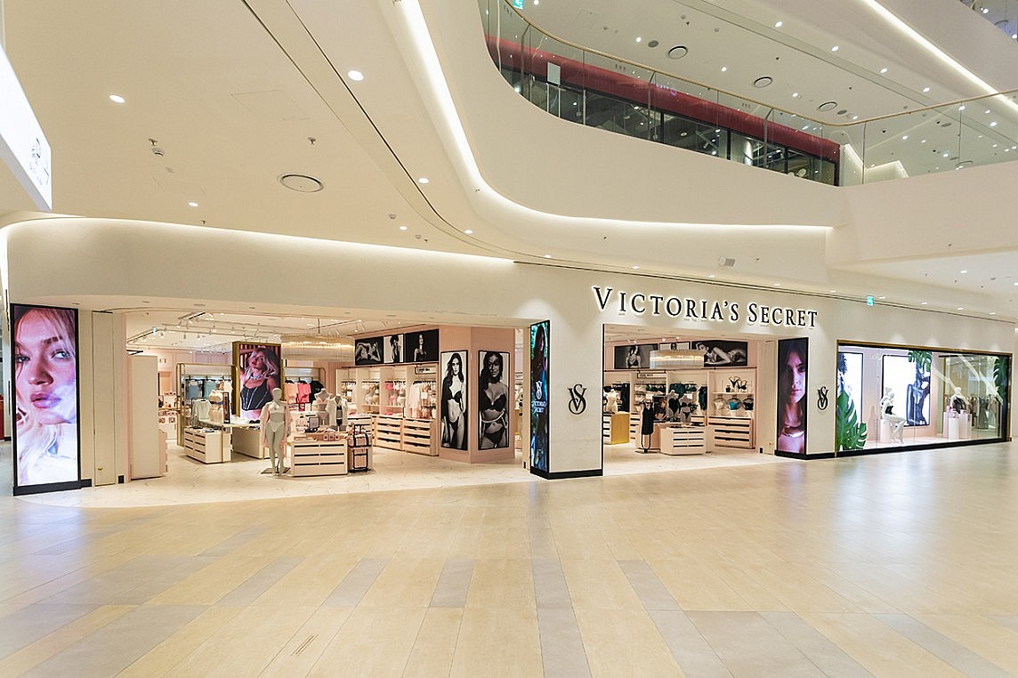 Tiếp tục đón nhà đầu tư nước ngoài, thị trường bán lẻ Việt Nam khởi sắc