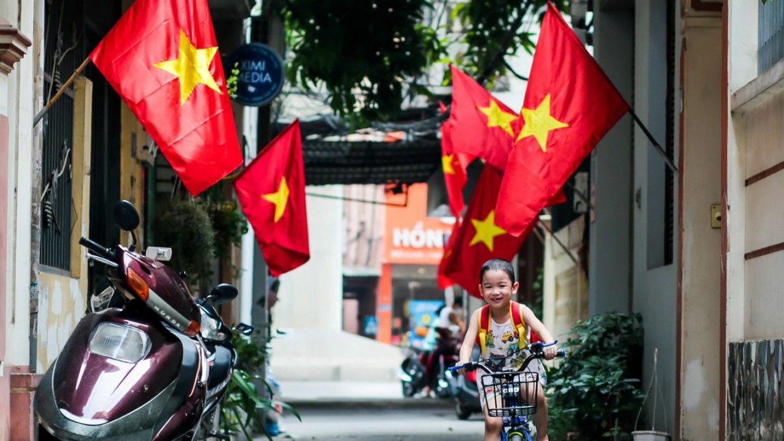 học sinh, sinh viên cũng sẽ được nghỉ theo quy định của Nhà nước học sinh, sinh viên cũng sẽ được nghỉ theo quy định của Nhà nước