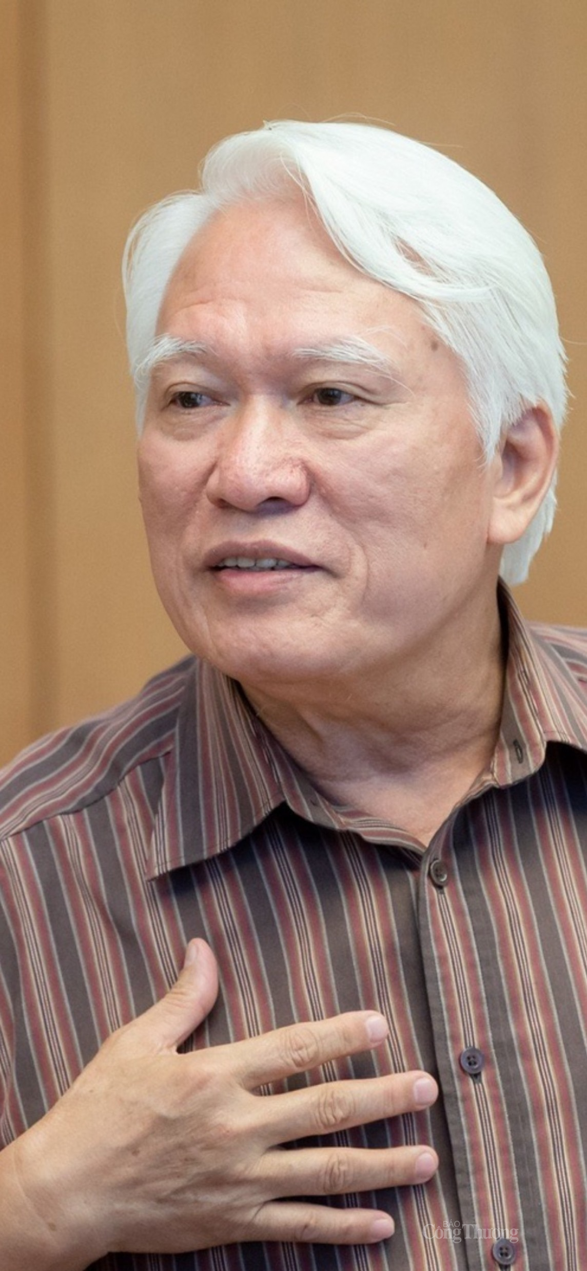 Ba khâu đột phá chiến lược cho phát triển kinh tế biển xanh của Việt Nam Ba khâu đột phá chiến lược cho phát triển kinh tế biển xanh của Việt Nam