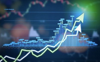 Việt Nam có nhiều tiềm lực nâng hạng thị trường chứng khoán từ 