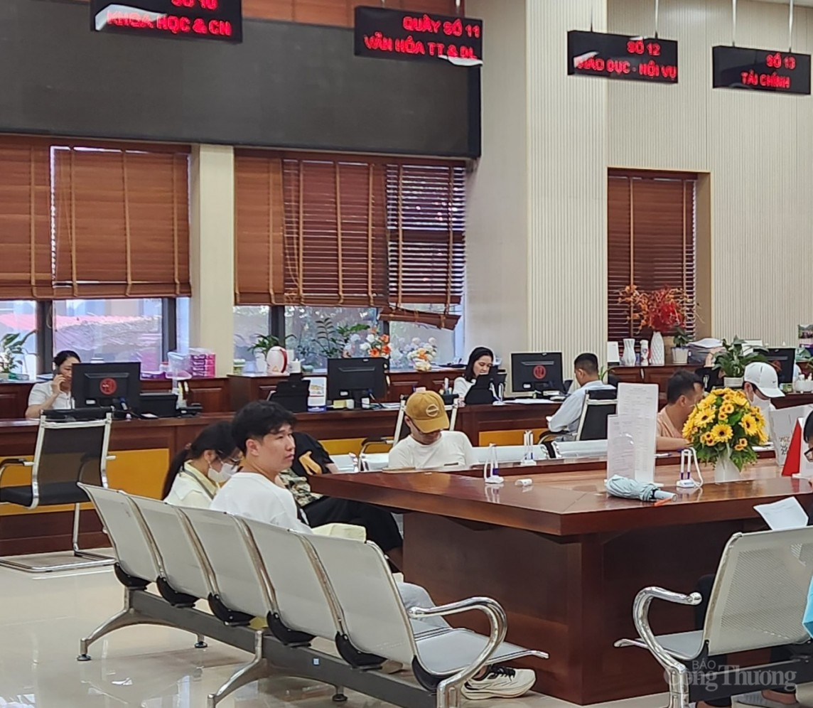 Quy định mới về đối tượng thực hiện chính sách tinh giản biên chế Quy định mới về đối tượng thực hiện chính sách tinh giản biên chế