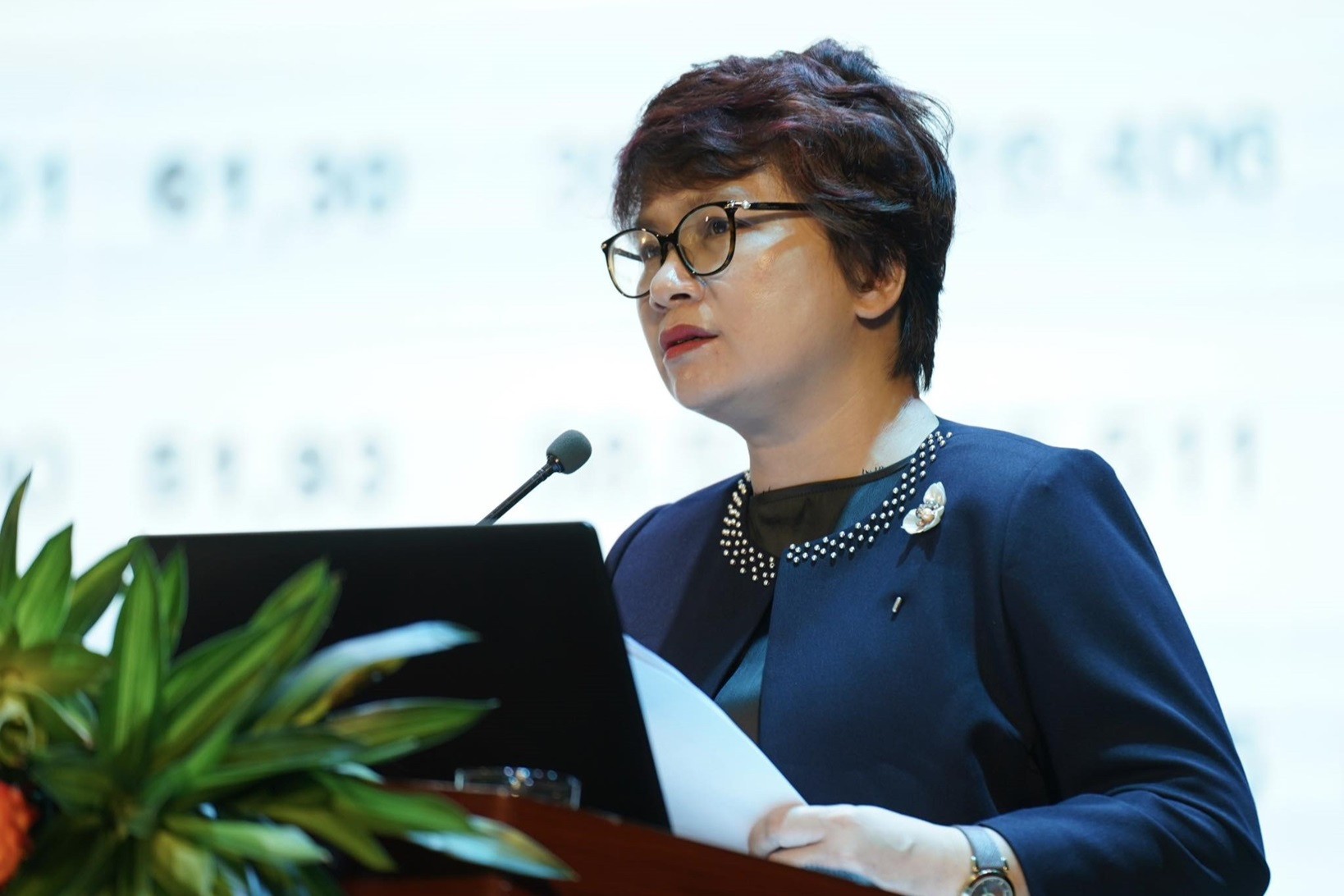 Ngành Logistics và quản lý chuỗi cung ứng được các trường đại học mở nhiều trong năm 2024