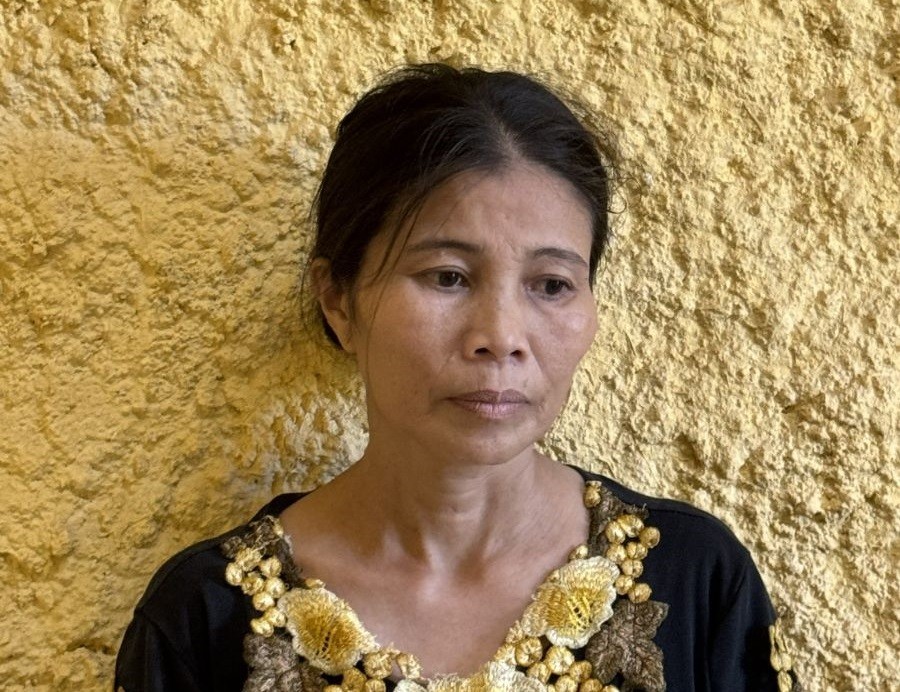 đường dây 500kv mạch 3 đường dây 500kv mạch 3