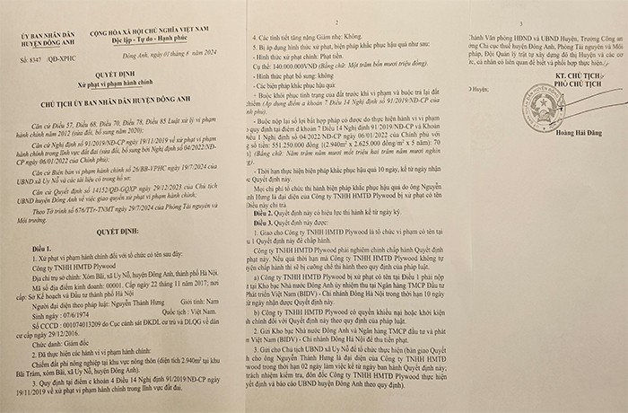 Công ty Cổ phần Thương mại và phát triển công nghệ Sơn Việt Công ty Cổ phần Thương mại và phát triển công nghệ Sơn Việt