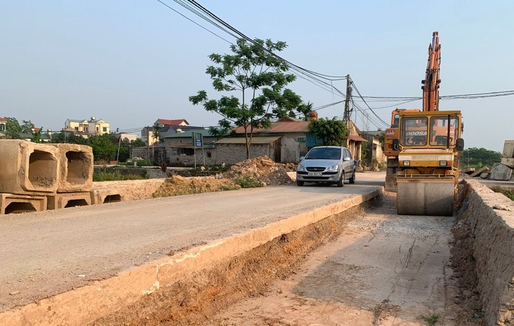 Gian lận hóa đơn, một nhà thầu bị đề xuất cấm tham gia hoạt động đấu thầu 5 năm Gian lận hóa đơn, một nhà thầu bị đề xuất cấm tham gia hoạt động đấu thầu 5 năm