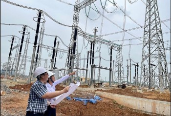 Điểm tên những dự án ''khủng'' hàng chục nghìn tỷ đồng đang giúp Thanh Hóa bứt phá