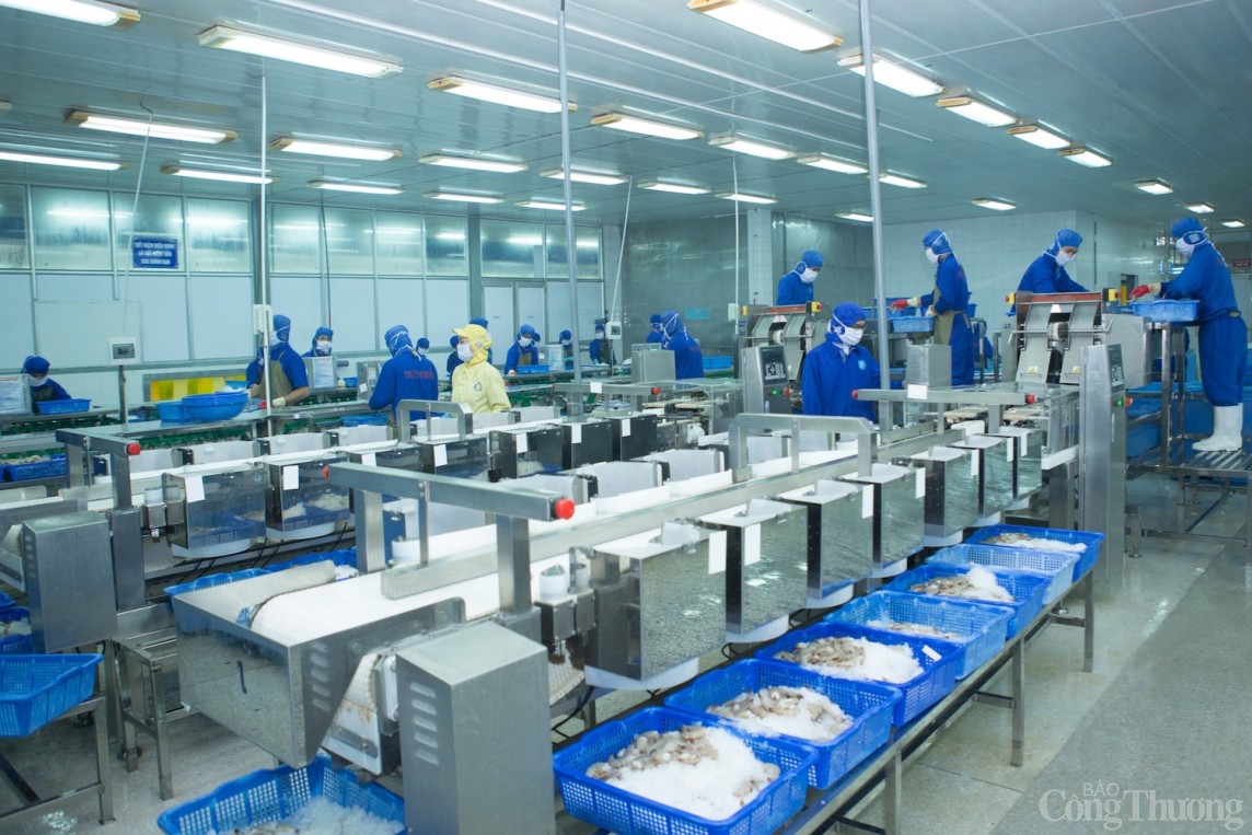 Các sản phẩm tiện lợi, sản phẩm phân khúc giá tầm trung đang được ưa chuộng tại thì trường châu Âu, châu Mỹ Các sản phẩm tiện lợi, sản phẩm phân khúc giá tầm trung đang được ưa chuộng tại thì trường châu Âu, châu Mỹ