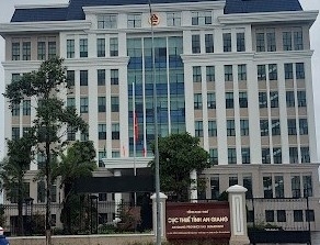 An Giang cảnh báo 2 doanh nghiệp 'ma' có rủi ro lớn về thuế, hóa đơn