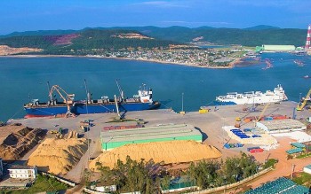 Thanh Hoá - Nghệ An - Hà Tĩnh: Hợp tác cùng phát triển