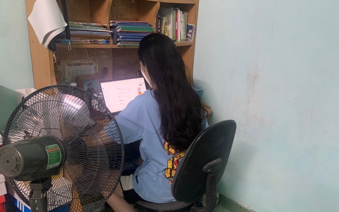 Chủ trọ nâng giá điện, nước: Sinh viên, người thuê nhà "căng mình" gánh chi phí