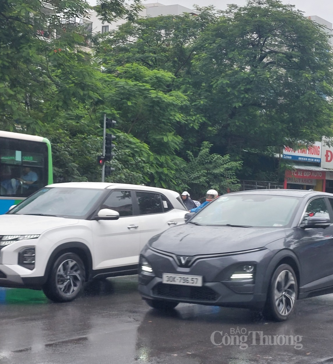 Dự báo thời tiết ngày mai 13/8/2024: … Dự báo thời tiết ngày mai 13/8/2024: …