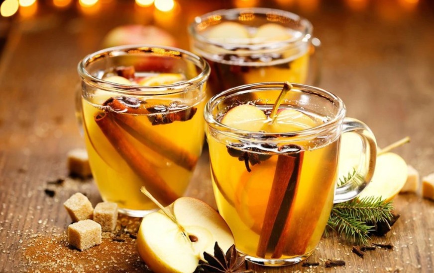 Trà quế có tác dụng trong việc hỗ trợ người bệnh tiểu đường Trà quế có tác dụng trong việc hỗ trợ người bệnh tiểu đường