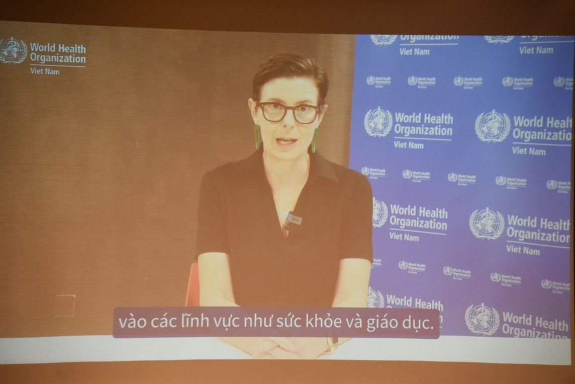 Vai trò của chính sách thuế trong phòng chống tác hại của thuốc lá Vai trò của chính sách thuế trong phòng chống tác hại của thuốc lá