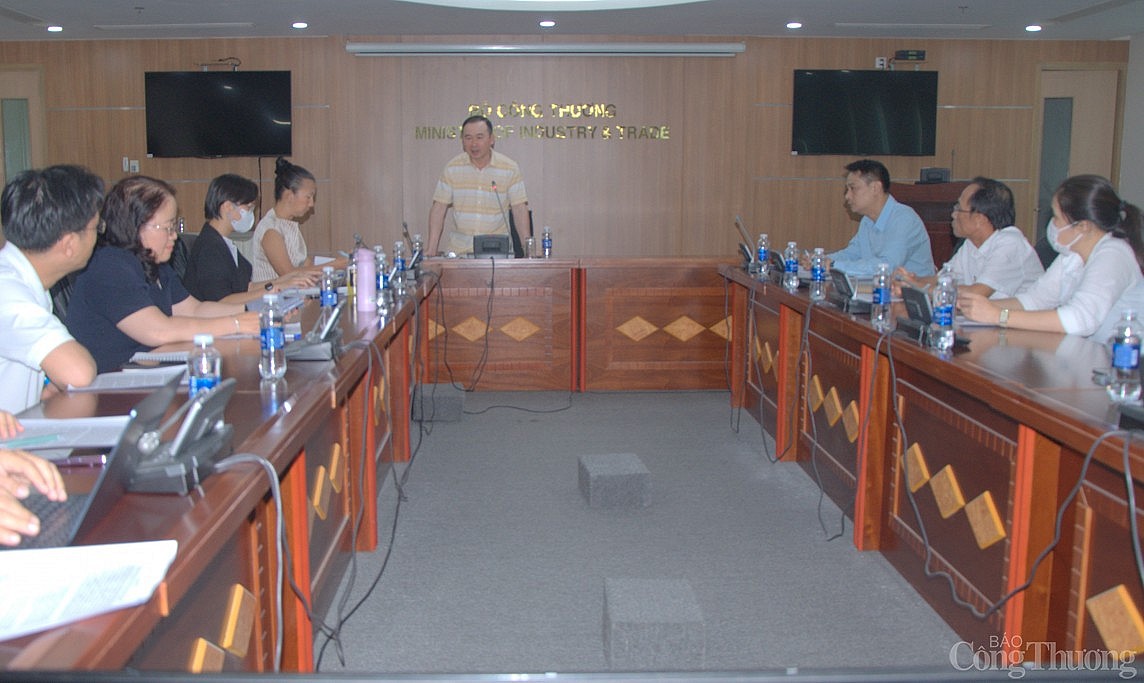 Doanh nghiệp phía Nam hiến kế kích cầu tiêu dùng nội địa