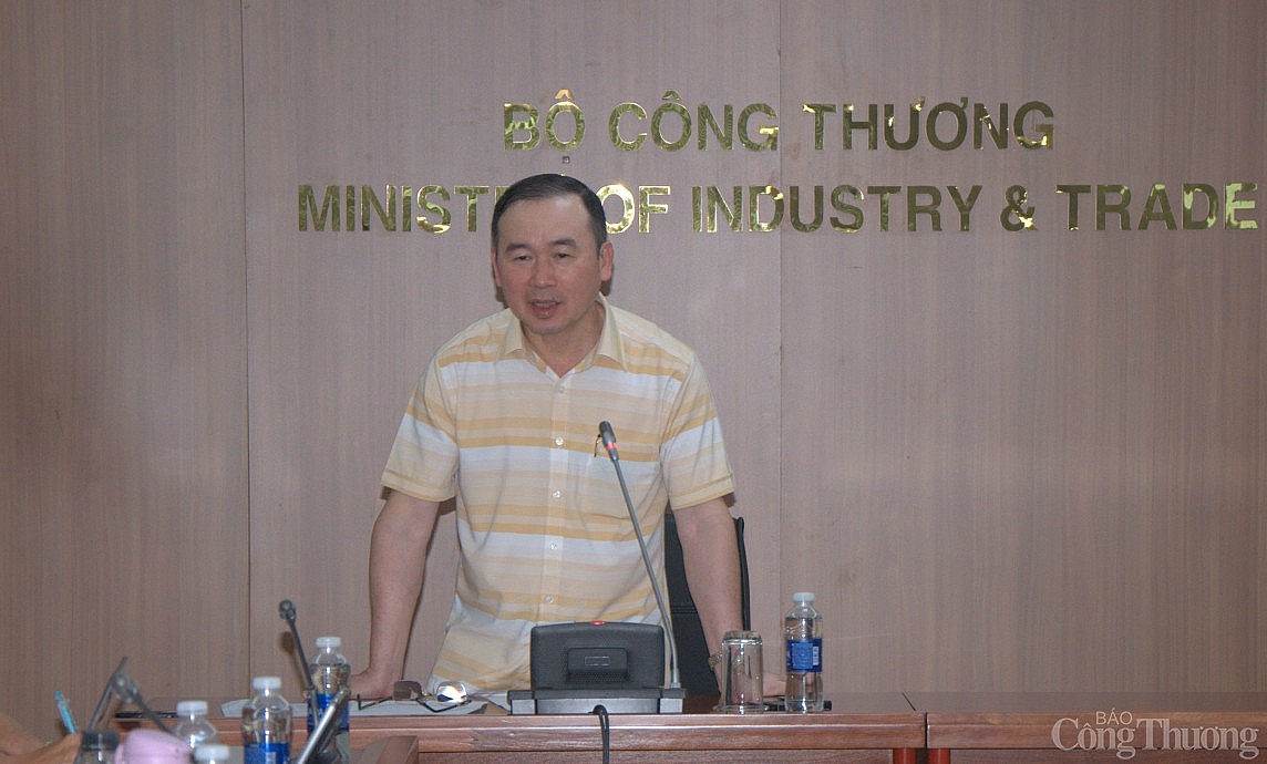 Doanh nghiệp phía Nam hiến kế kích cầu tiêu dùng nội địa