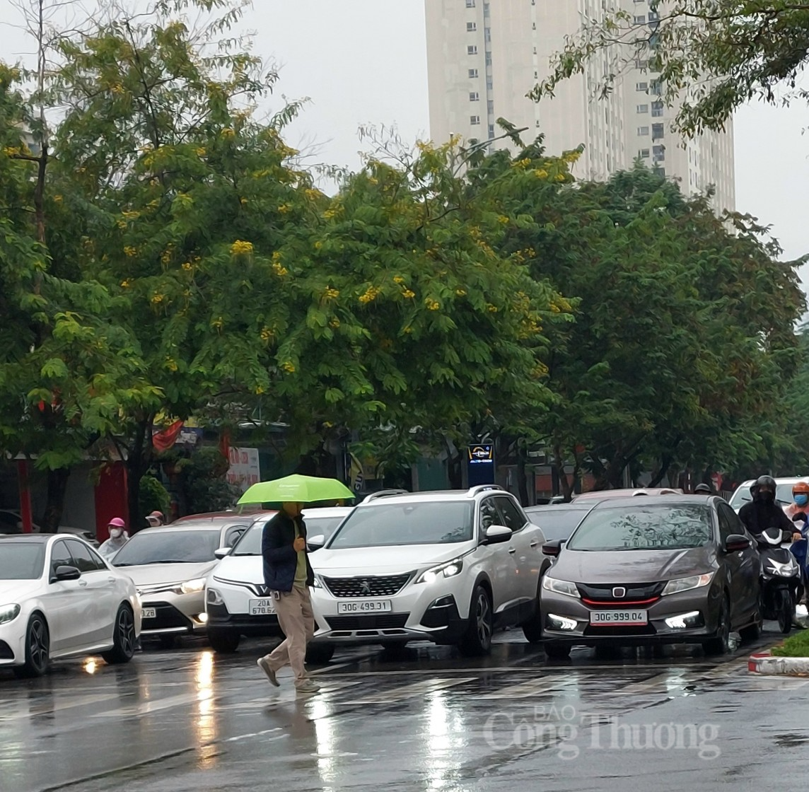 Dự báo thời tiết Hà Nội hôm nay 14/8/2024: Hà Nội ….. Dự báo thời tiết Hà Nội hôm nay 14/8/2024: Hà Nội …..