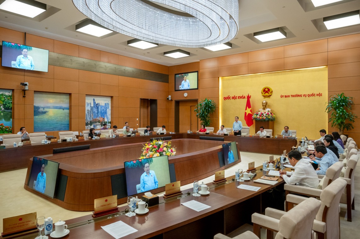 Chùa đang cổ kính đẹp nhưng sau khi tu bổ, mất tiền như chùa mới hiện đại Chùa đang cổ kính đẹp nhưng sau khi tu bổ, mất tiền như chùa mới hiện đại