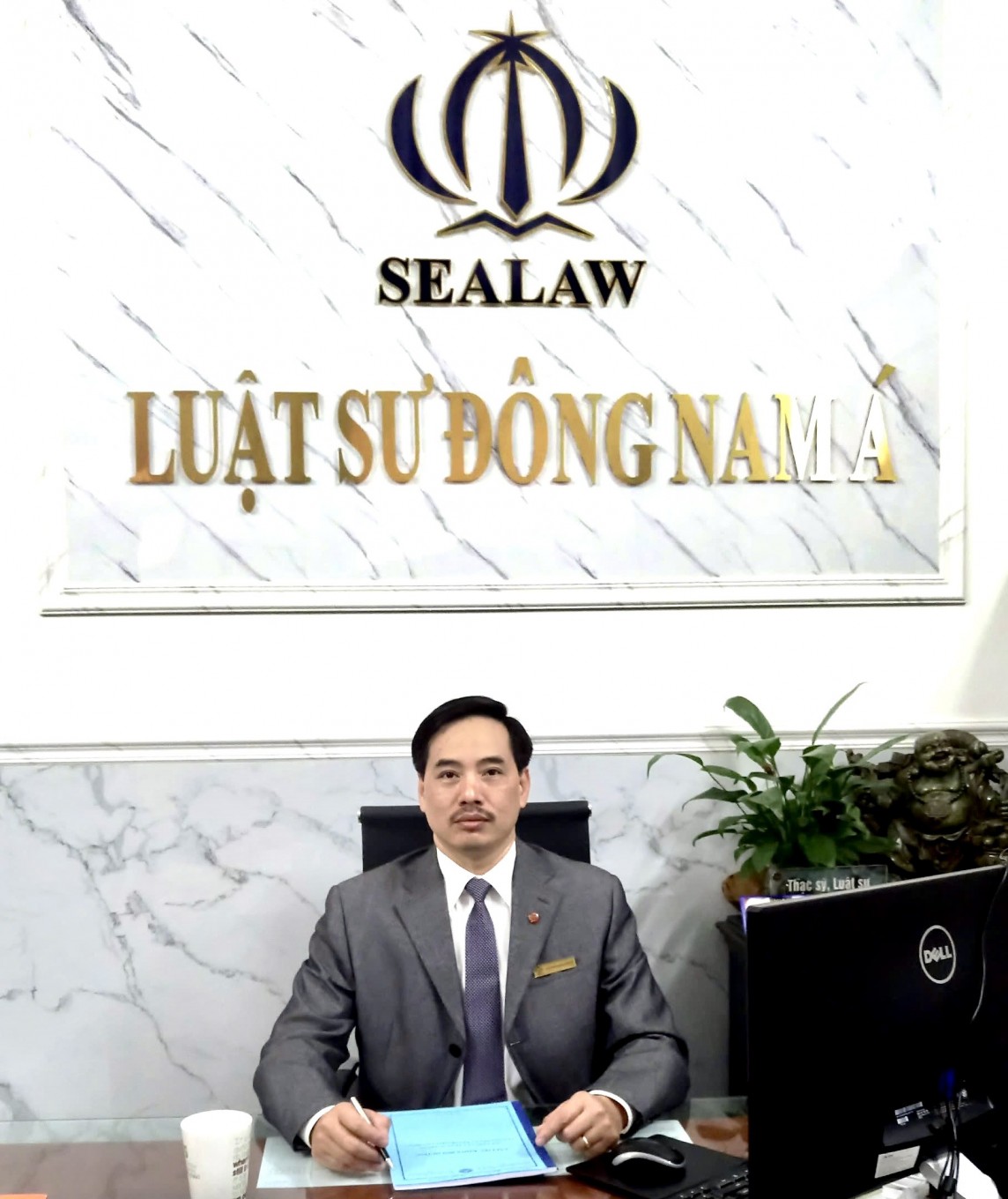 Luật sư nói về trách nhiệm lưu trữ và đào tạo bằng cấp cho Thượng tọa Thích Chân Quang Luật sư nói về trách nhiệm lưu trữ và đào tạo bằng cấp cho Thượng tọa Thích Chân Quang