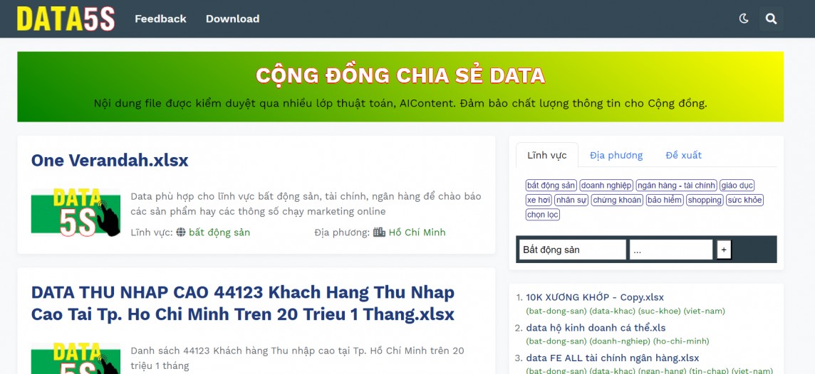 “Miếng bánh lớn” từ việc lộ lọt, đánh cắp dữ liệu cá nhân, trách nhiệm thuộc về ai?