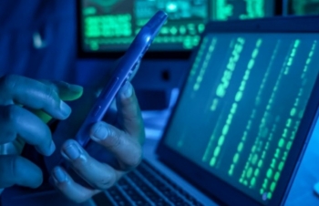 'Miếng bánh lớn' từ việc lộ lọt, đánh cắp dữ liệu cá nhân, trách nhiệm thuộc về ai?