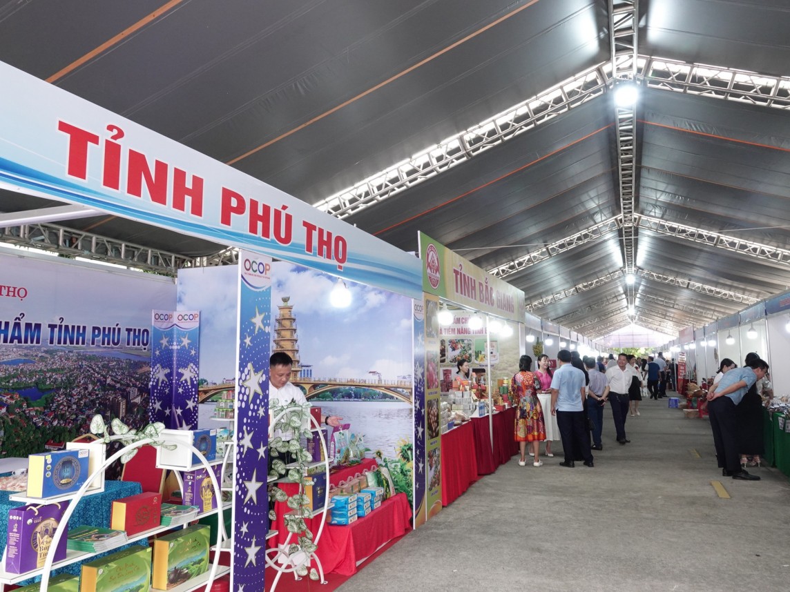 ocop thanh hóa ocop thanh hóa