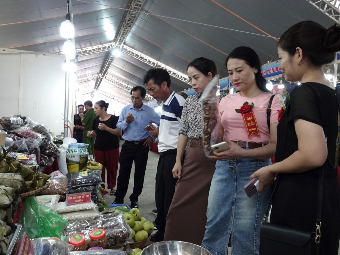 ocop thanh hóa ocop thanh hóa