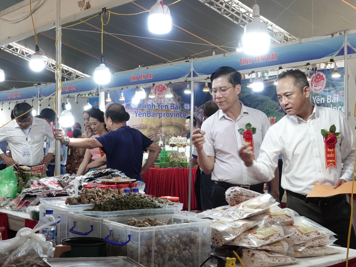 ocop thanh hóa ocop thanh hóa