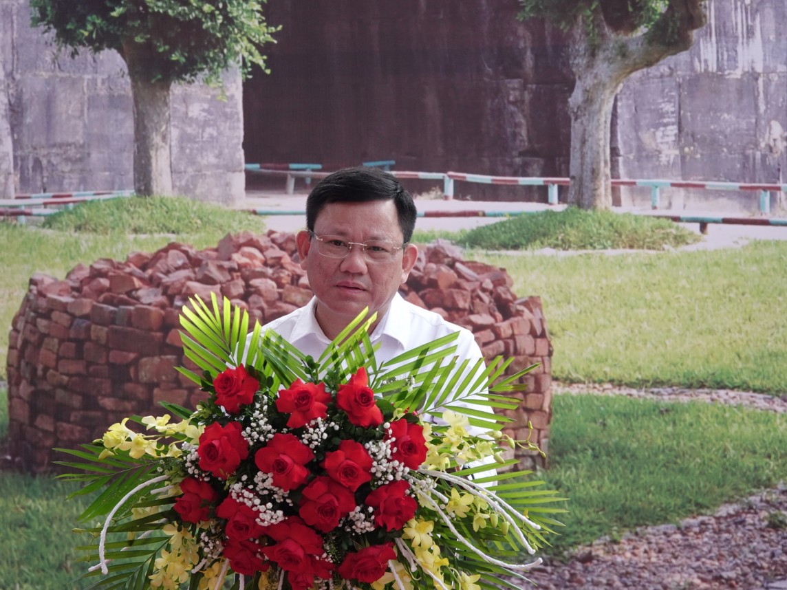 ocop thanh hóa ocop thanh hóa