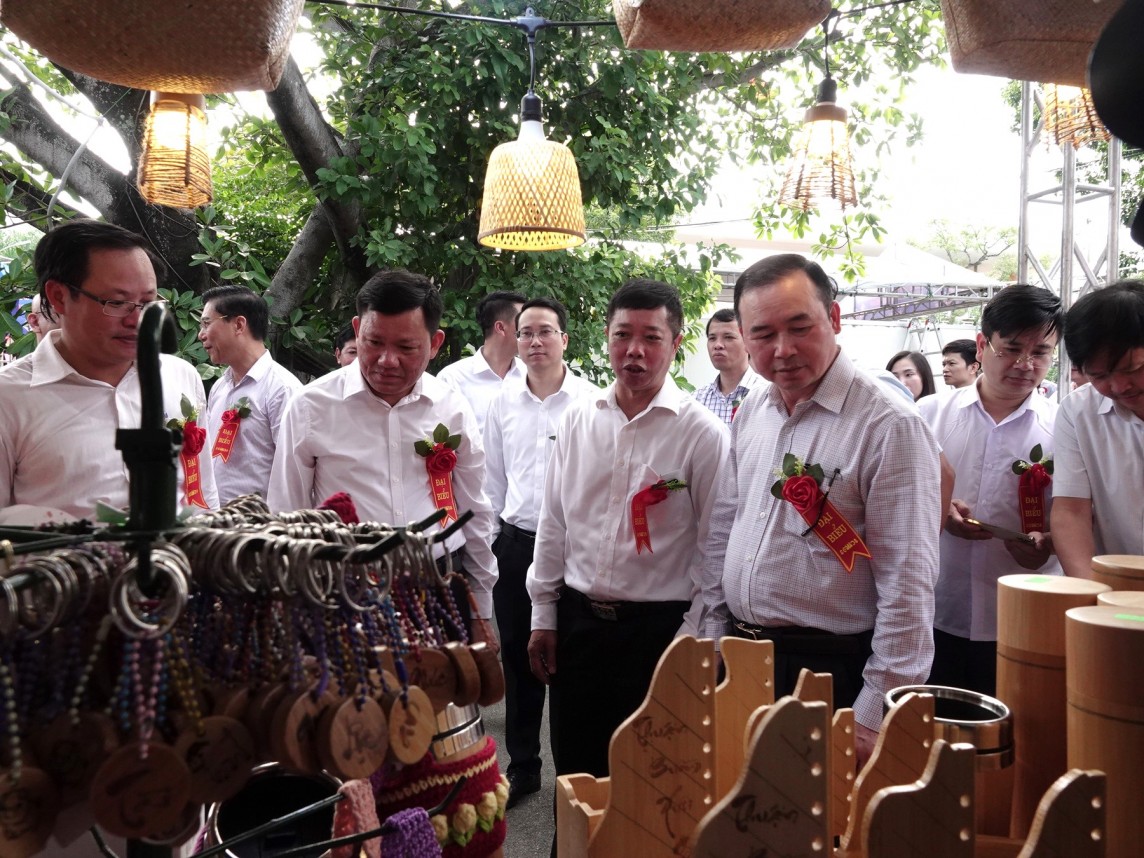 ocop thanh hóa ocop thanh hóa