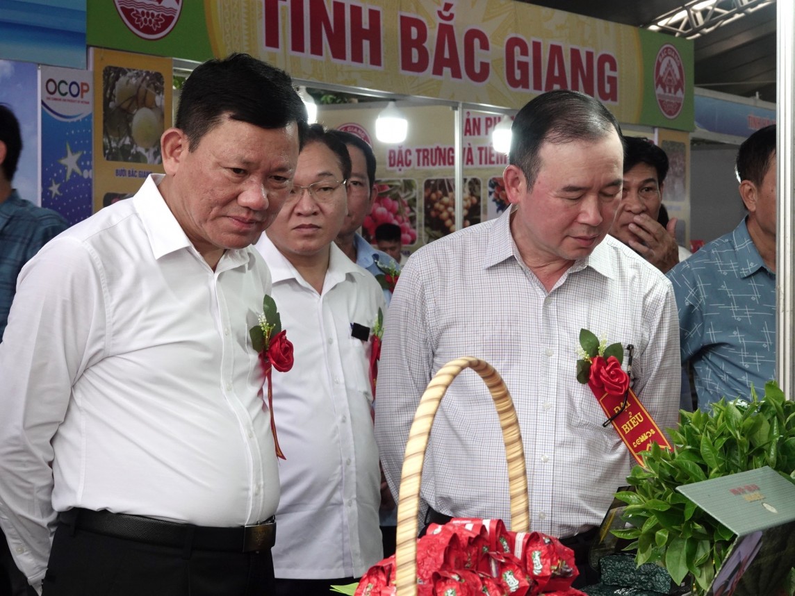 ocop thanh hóa ocop thanh hóa