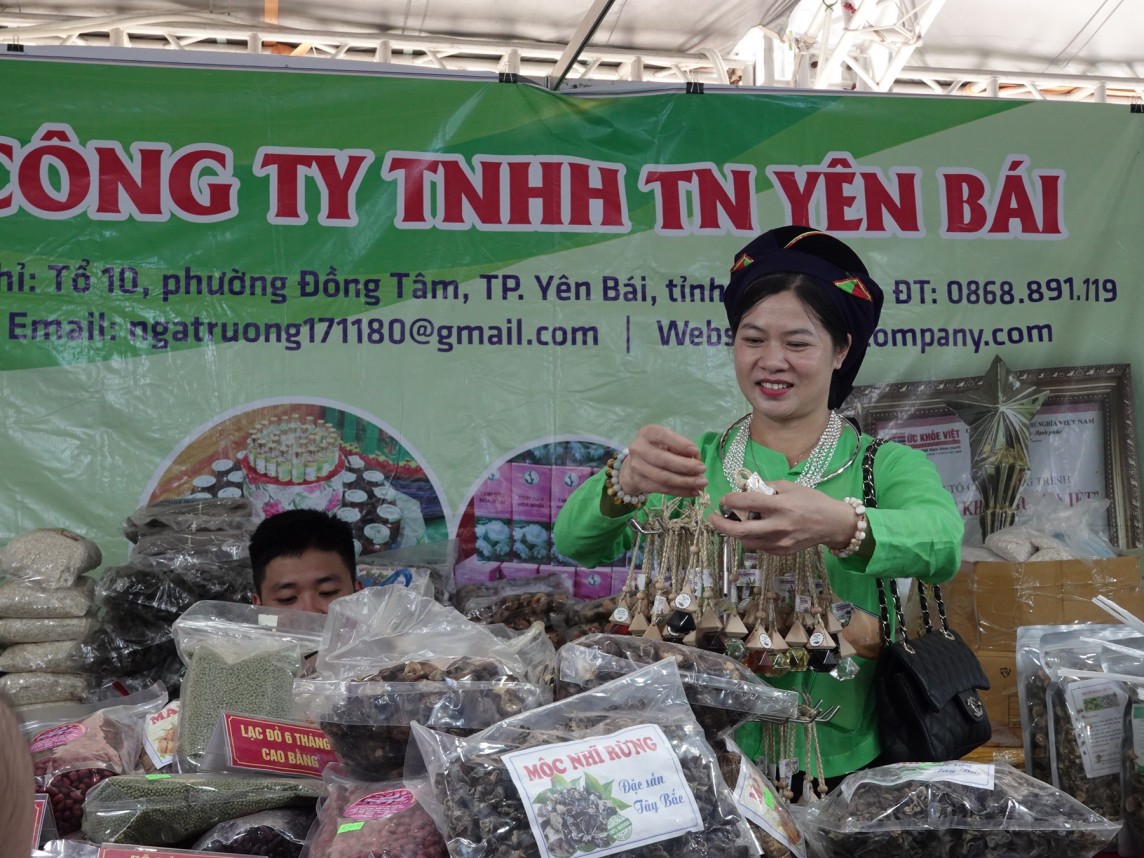 ocop thanh hóa ocop thanh hóa