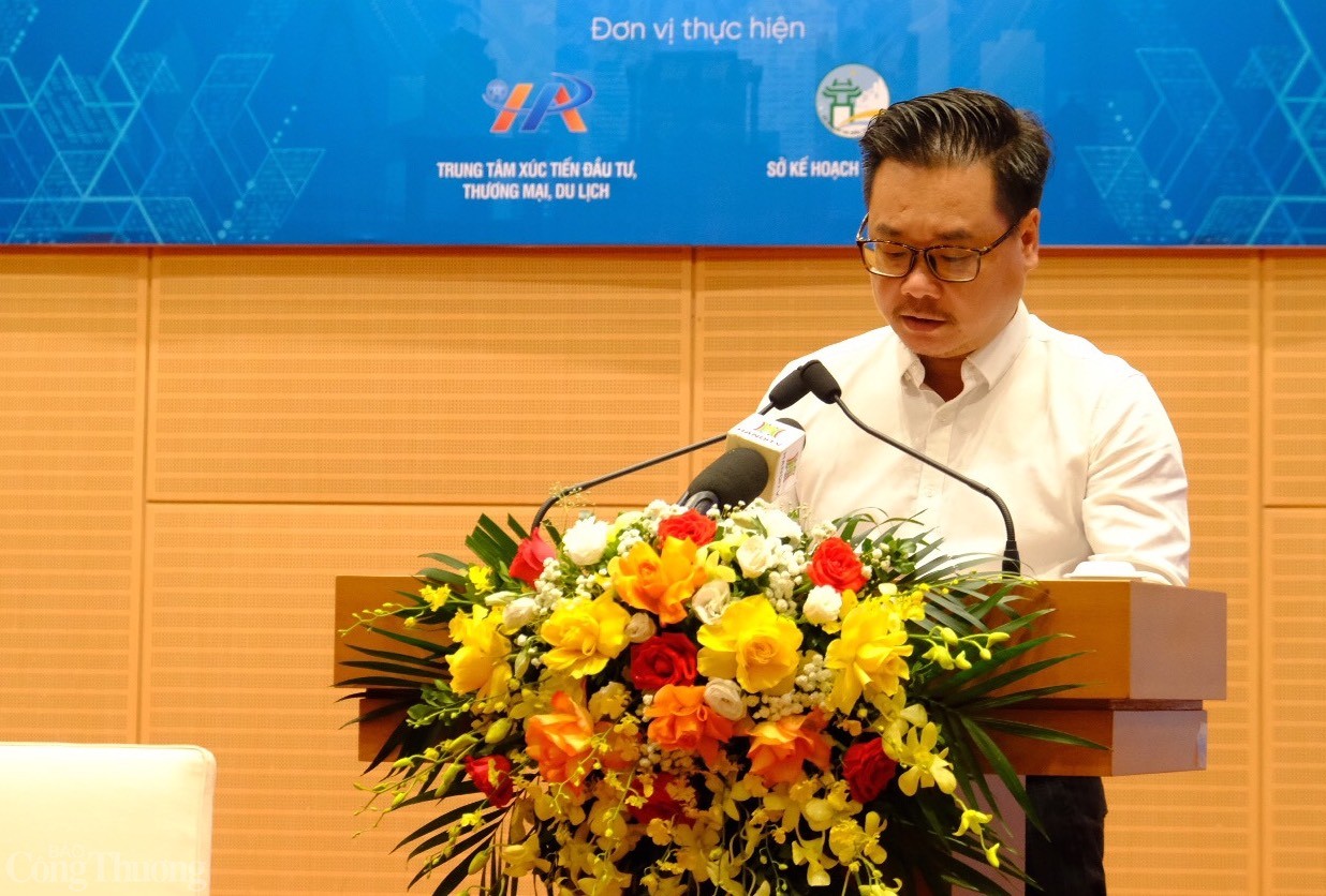 Hà Nội tháo gỡ khó khăn cho doanh nghiệp lĩnh vực văn hóa - xã hội Hà Nội tháo gỡ khó khăn cho doanh nghiệp lĩnh vực văn hóa - xã hội