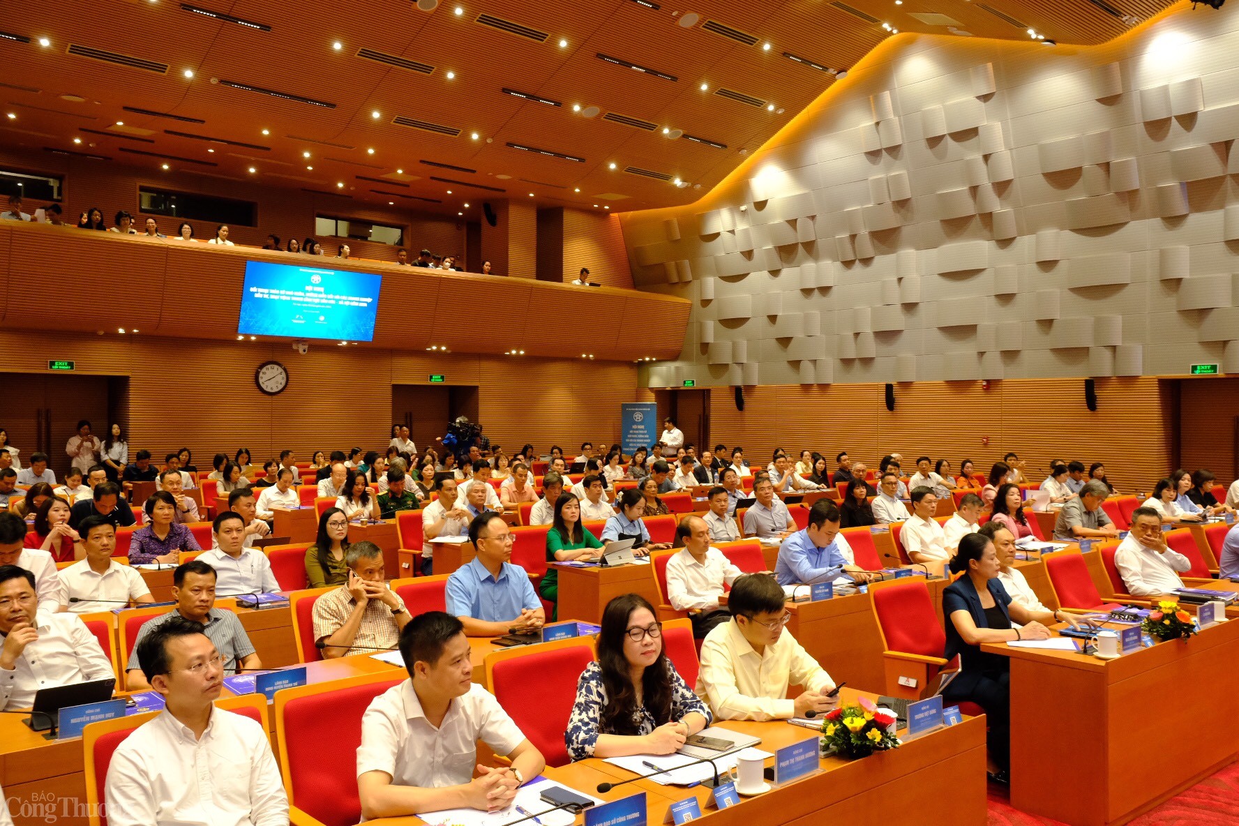 Hà Nội tháo gỡ khó khăn cho doanh nghiệp lĩnh vực văn hóa - xã hội Hà Nội tháo gỡ khó khăn cho doanh nghiệp lĩnh vực văn hóa - xã hội