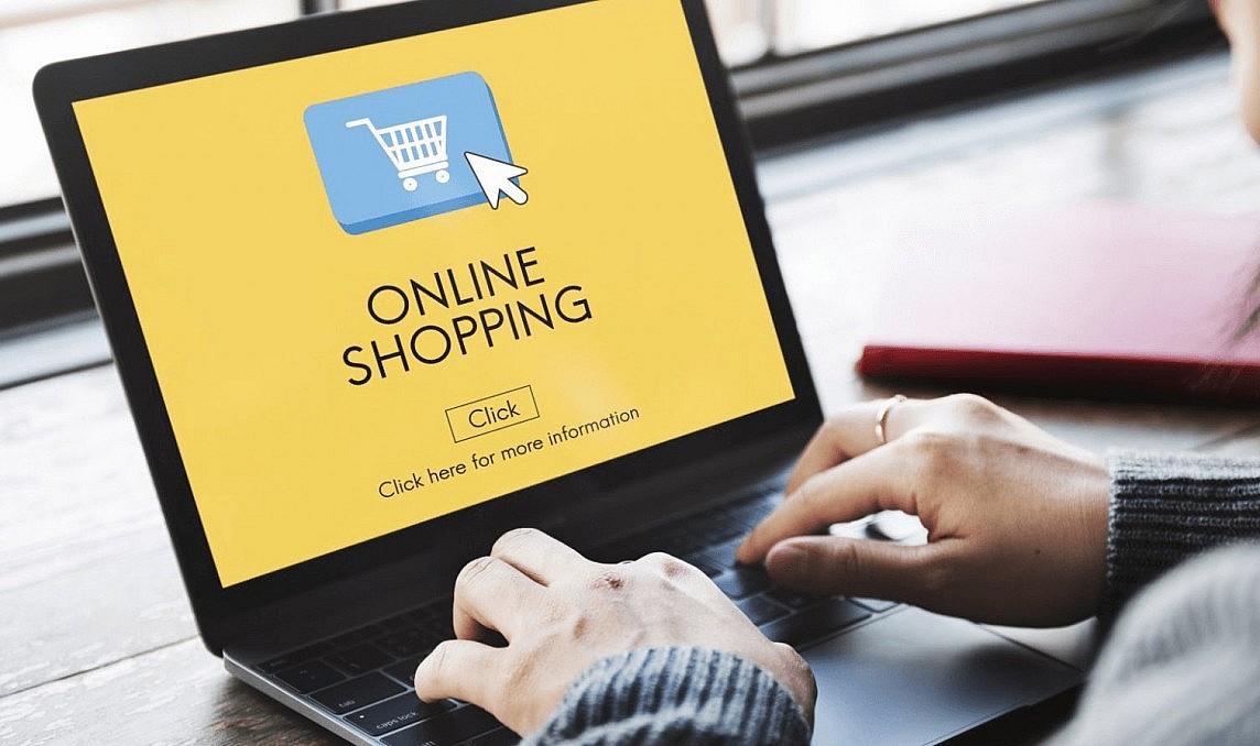 các chủ thể này cũng cần nắm rõ về nghĩa vụ thuế để đảm bảo tuân thủ pháp luật  các chủ thể này cũng cần nắm rõ về nghĩa vụ thuế để đảm bảo tuân thủ pháp luật