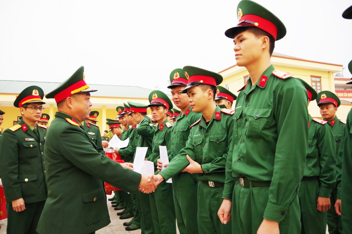 Sau 15-12-1993 Quân nhân xuất ngũ có được cộng nối thời gian đóng bảo hiểm xã hội? Sau 15-12-1993 Quân nhân xuất ngũ có được cộng nối thời gian đóng bảo hiểm xã hội?
