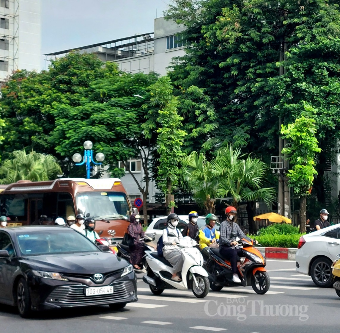 Dự báo thời tiết hôm nay ngày 18/8/2024: … Dự báo thời tiết hôm nay ngày 18/8/2024: …