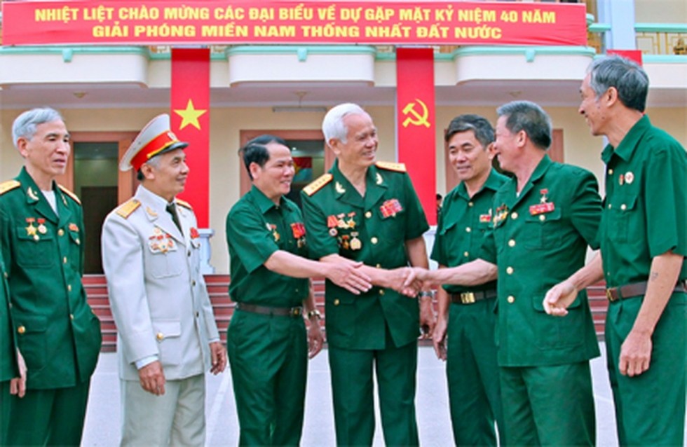 Cựu binh tham gia nhiệm vụ quốc tế ở Campuchia được hưởng những chính sách hỗ trợ nào? Cựu binh tham gia nhiệm vụ quốc tế ở Campuchia được hưởng những chính sách hỗ trợ nào?